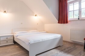 Hotel & Restavracija Morea