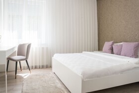 Hotel & Restavracija Morea