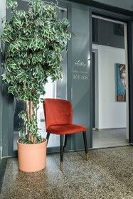 Hotel & Restavracija Morea