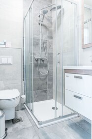 Hotel & Restavracija Morea