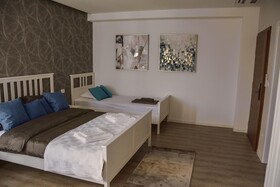 Hotel & Restavracija Morea