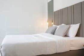 Hotel & Restavracija Morea