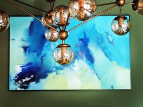 Hotel & Restavracija Morea