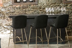 Hotel & Restavracija Morea