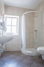 Hotel & Restavracija Morea