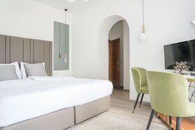 Hotel & Restavracija Morea