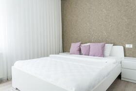 Hotel & Restavracija Morea