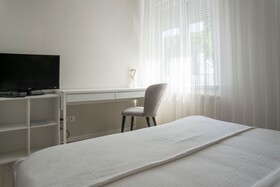 Hotel & Restavracija Morea