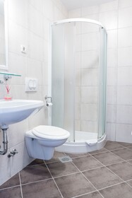 Hotel & Restavracija Morea