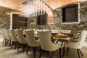 Hotel & Restavracija Morea