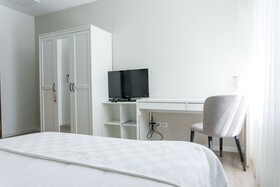 Hotel & Restavracija Morea