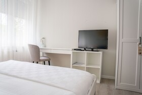 Hotel & Restavracija Morea