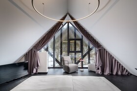 Hotel Cad
