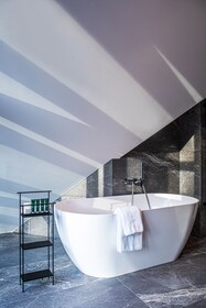 Hotel Cad