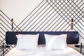 Hotel Cad