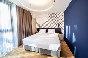 Hotel Cad