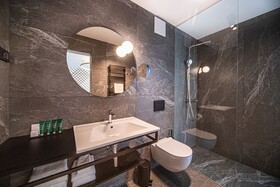 Hotel Cad