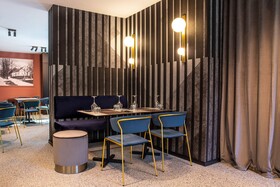 Hotel Cad