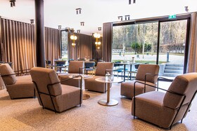 Hotel Cad
