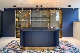 Hotel Cad