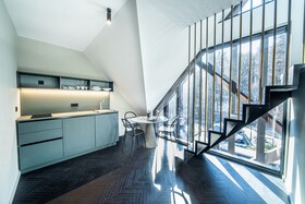 Hotel Cad