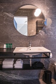 Hotel Cad