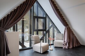 Hotel Cad