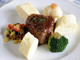 Hotel VeganFresh