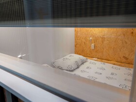 ibis Styles Ljubljana The Fuzzy Log