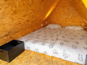 ibis Styles Ljubljana The Fuzzy Log