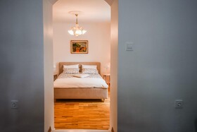 Kavon Apartments