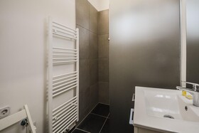 Kavon Apartments