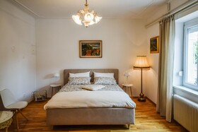 Kavon Apartments
