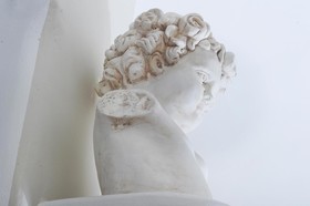 Lesar Angel