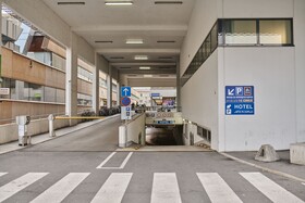 Meksiko