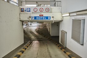 Meksiko