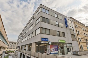 Meksiko