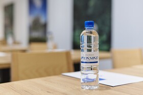 Meksiko