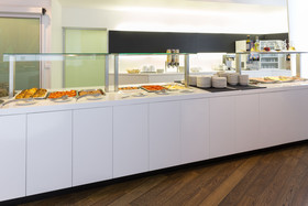 M Hotel