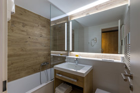 M Hotel