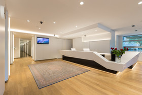 M Hotel