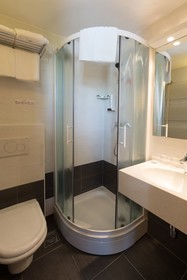 M Hotel