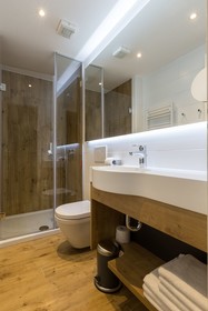 M Hotel