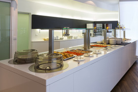 M Hotel