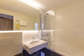 M Hotel