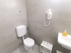 Most Hostel