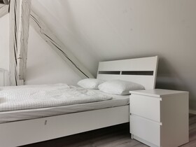 Most Hostel