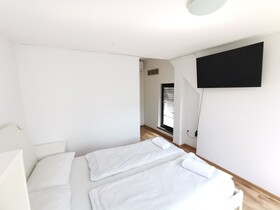 Most Hostel