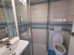 Most Hostel