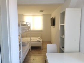 Most Hostel